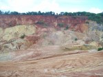 Beach, Gully Erosion and Landslide Management