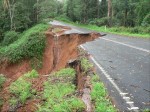 Pavement Engineering