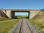 Railway Corridor Development